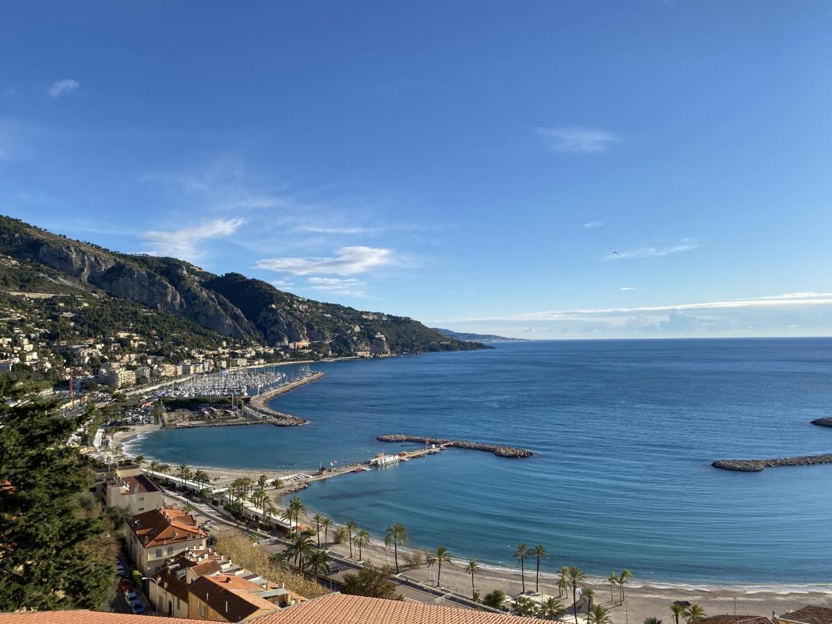 Le Vigia Appartement